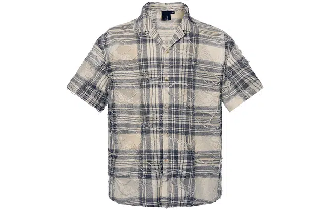 ROCAWEAR