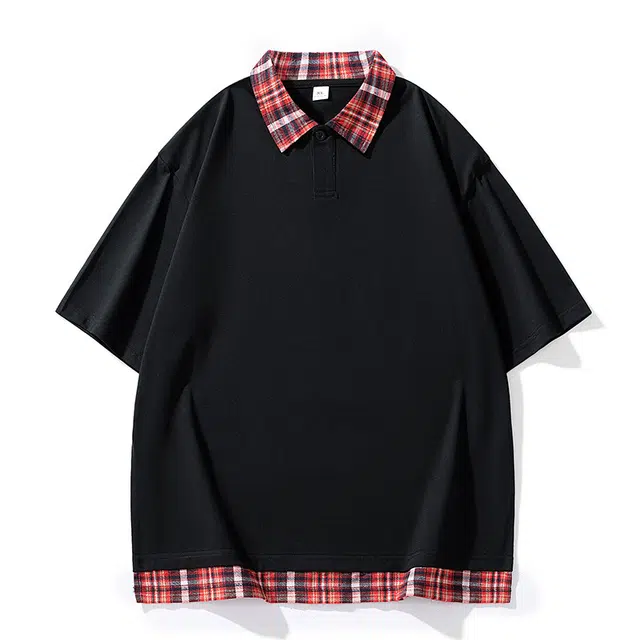 MIIOW Polo
