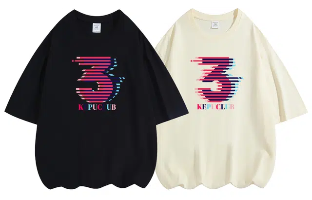 kepu T 2