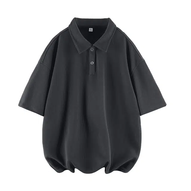 BEEHIVES Polo