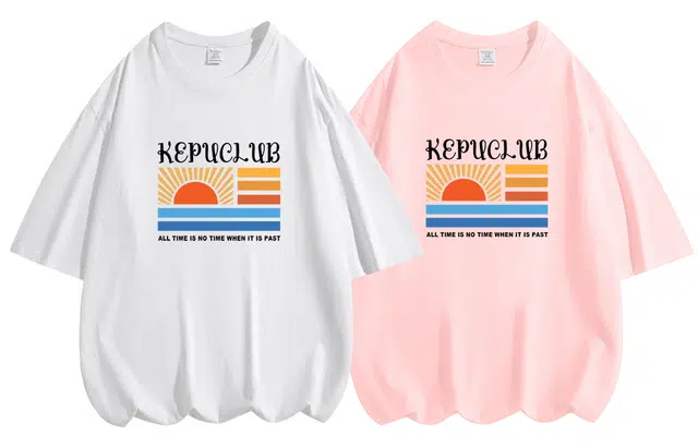 kepu T 2
