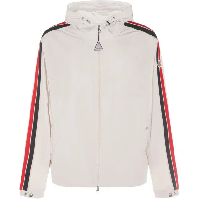 Moncler Logo