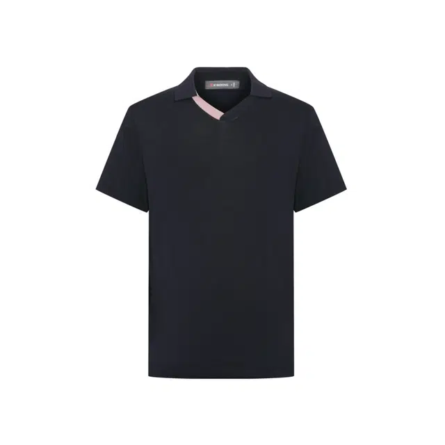 K-BOXING Polo