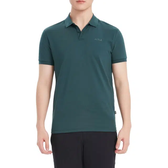 AIGLE FARLEYPolo