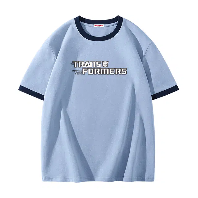 TRANSFORMERS 220T