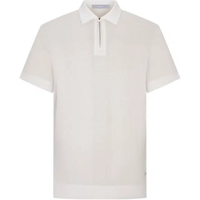 K-BOXING Polo