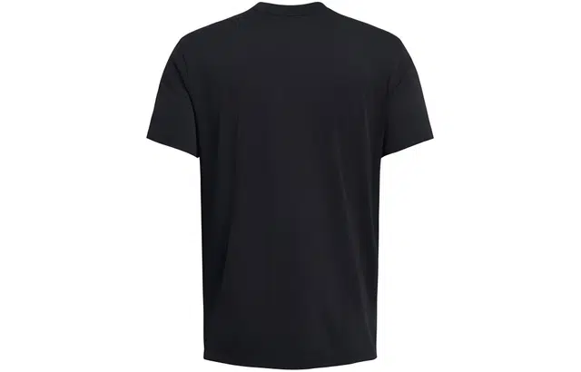Under Armour UA logoT