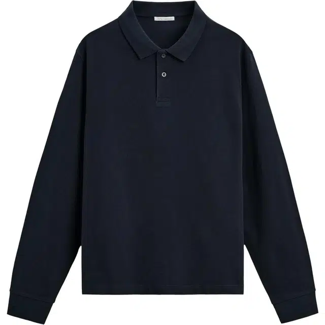 ZARA Polo