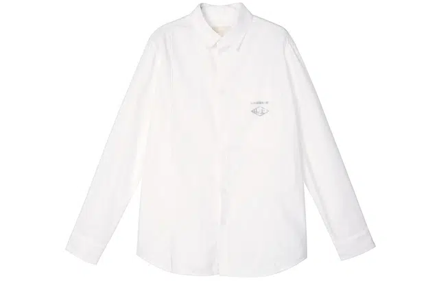 SS23