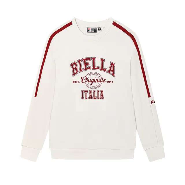FILA