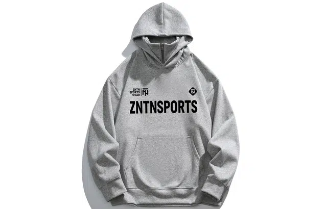 ZNTN