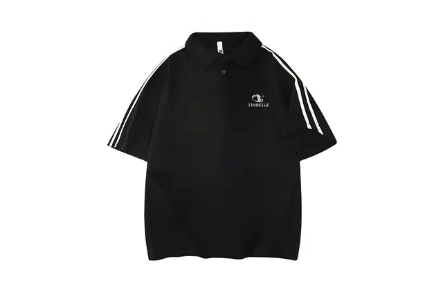 LogoPolo
