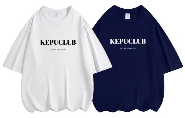 kepu T 2