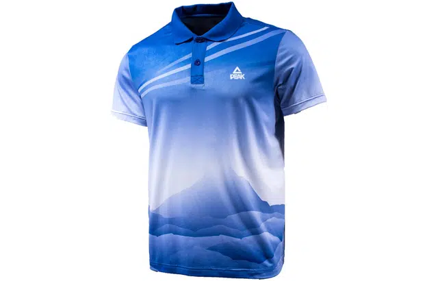 PoloPolo