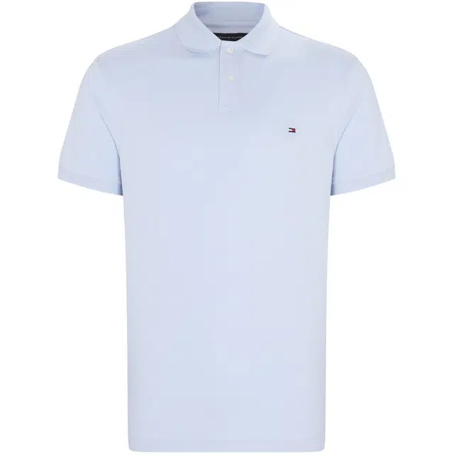 Tommy Hilfiger 1985 POLO