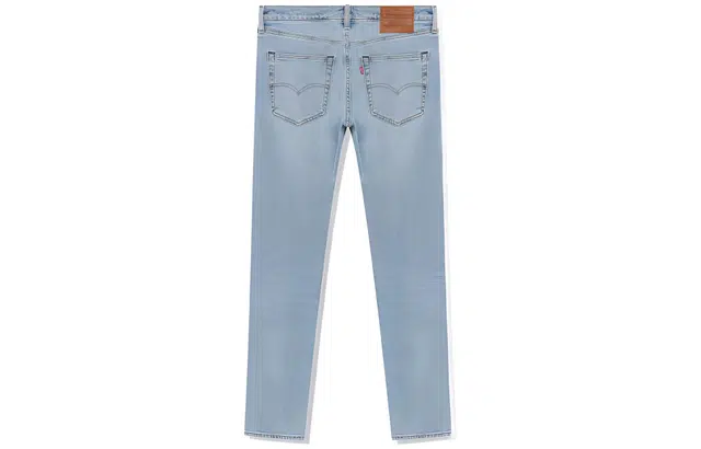 levis