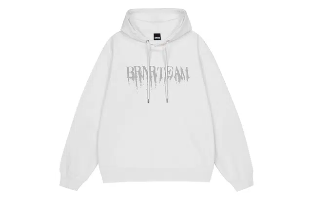 BRNR