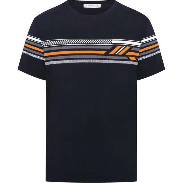 K-BOXING T