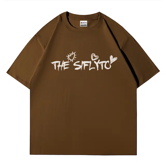 SIFLYTO T