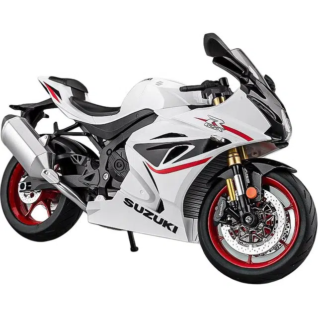 19GSX-1000R