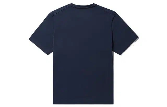 Timberland T