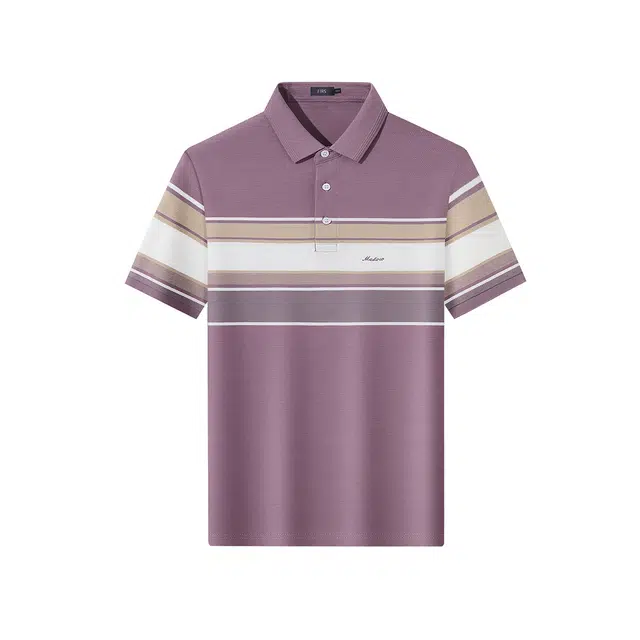 FIRS Polo