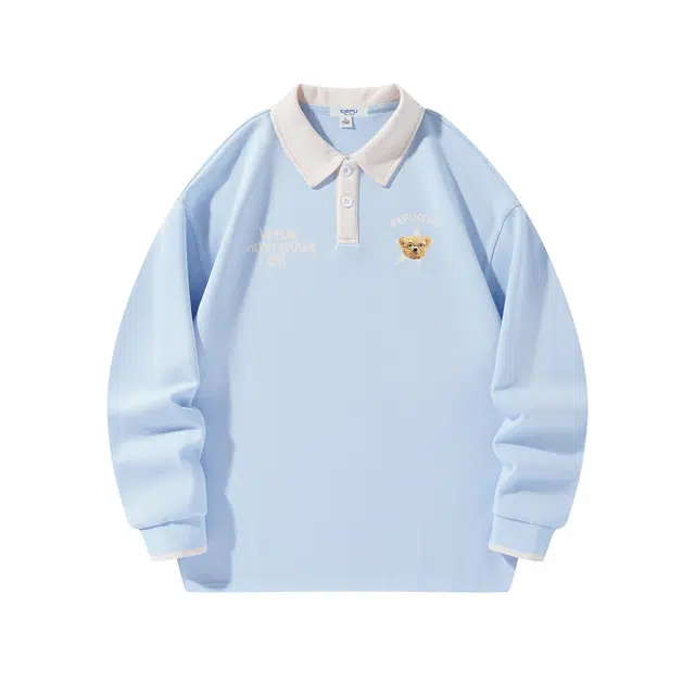 kepu Polo