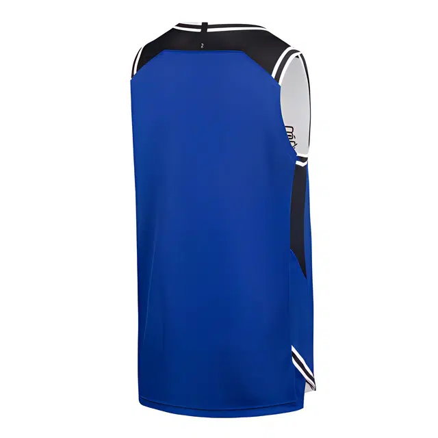 DECATHLON