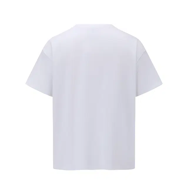 Oclin LAB x UNAPS T