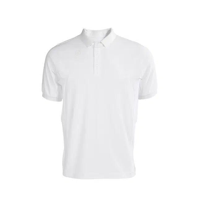LUXIAOJUN Polo