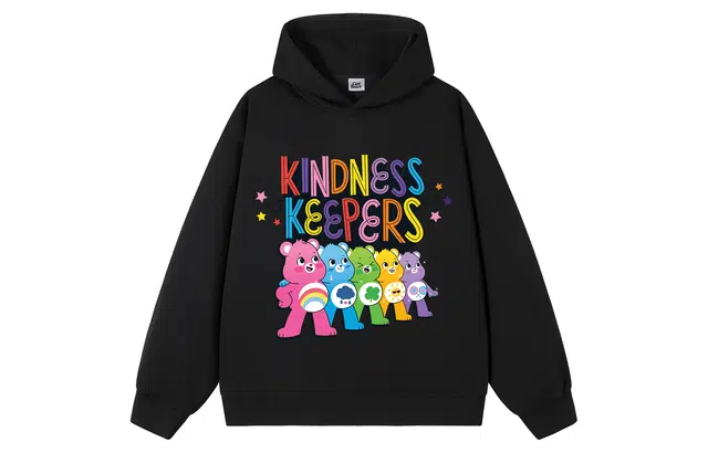 CAREBEARS