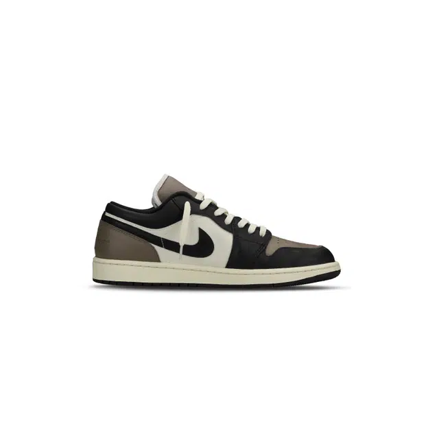 Jordan Air Jordan 1