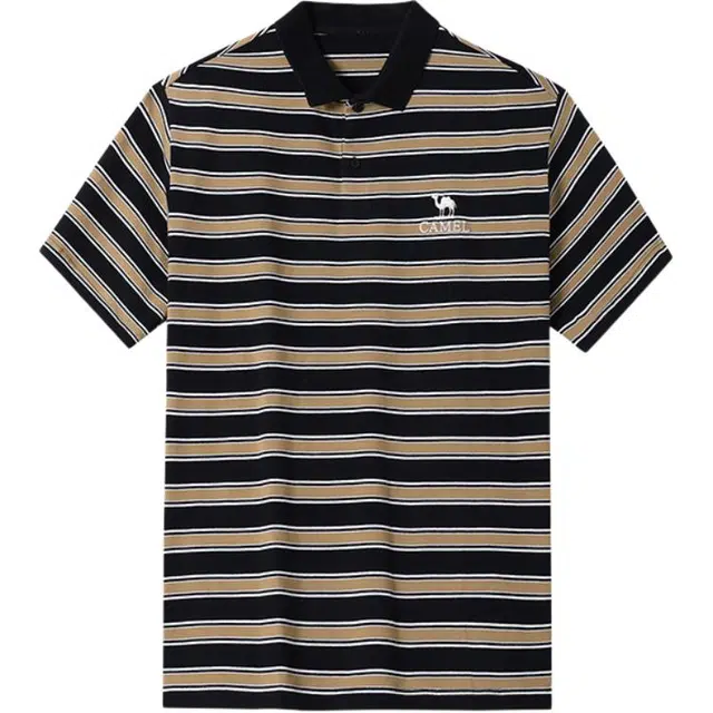 CAMEL Polo