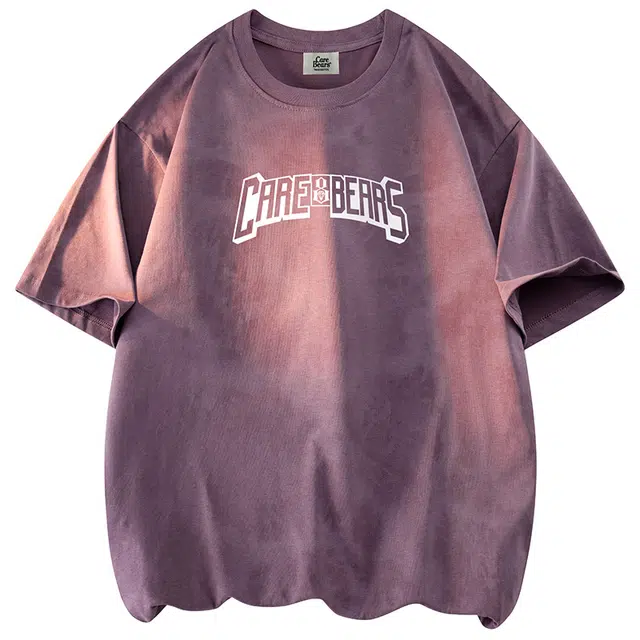 CAREBEARS T
