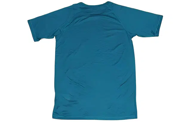 Jordan Logo T