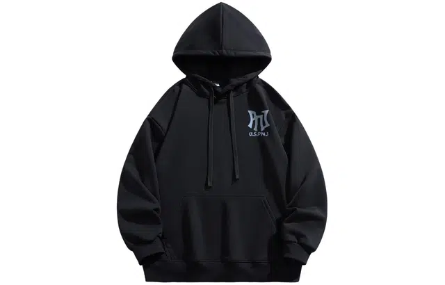 pnj