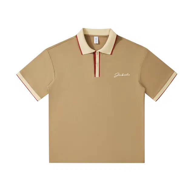 LogoPOLO