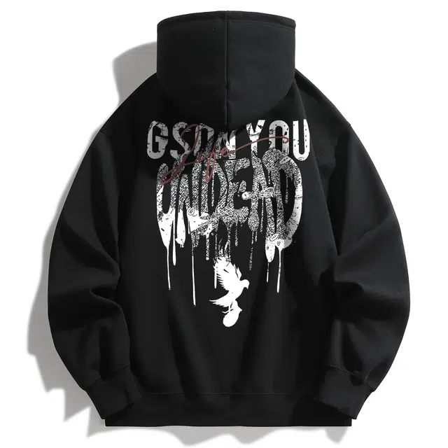 GSON