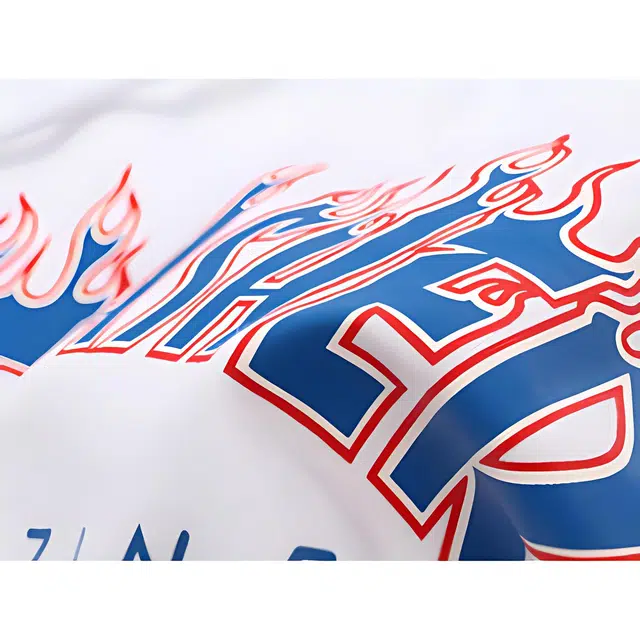 Thrasher
