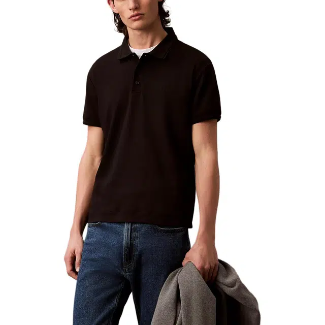 CALVIN KLEIN Polo