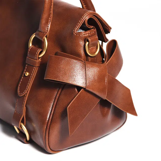 AQUASCUTUM