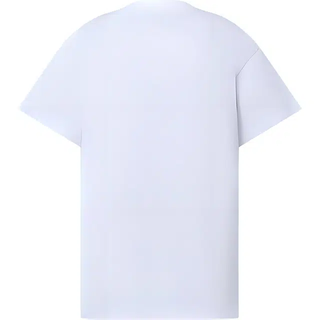LOUIS VUITTON FW24 T