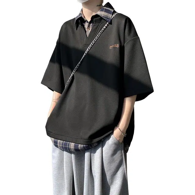 ERQD Polo