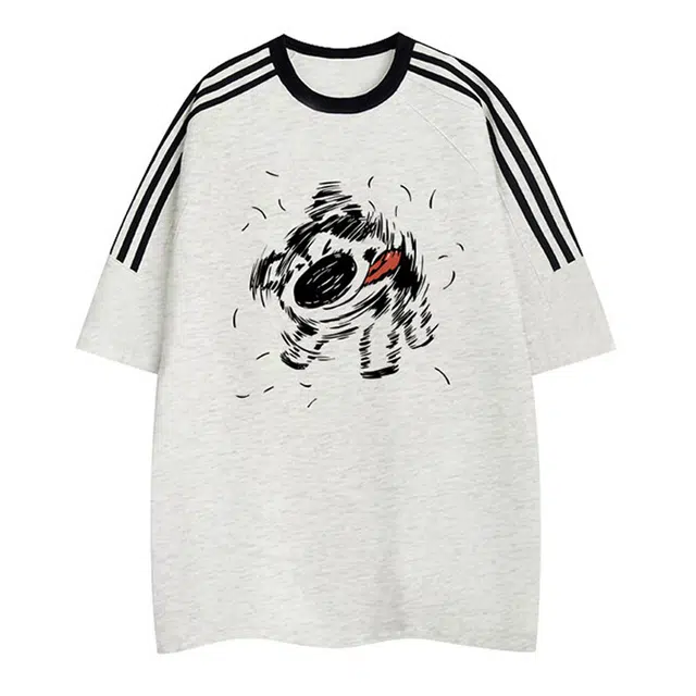 FORCEPULR T