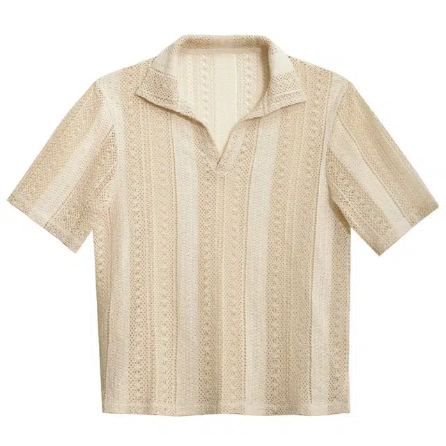CULTUM Polo