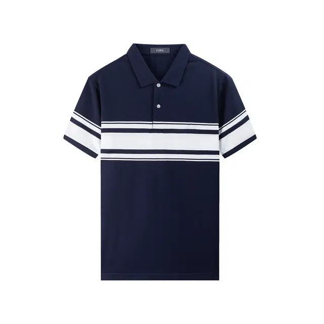 FIRS Polo