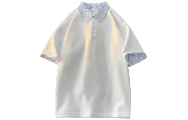 Warrior Polo