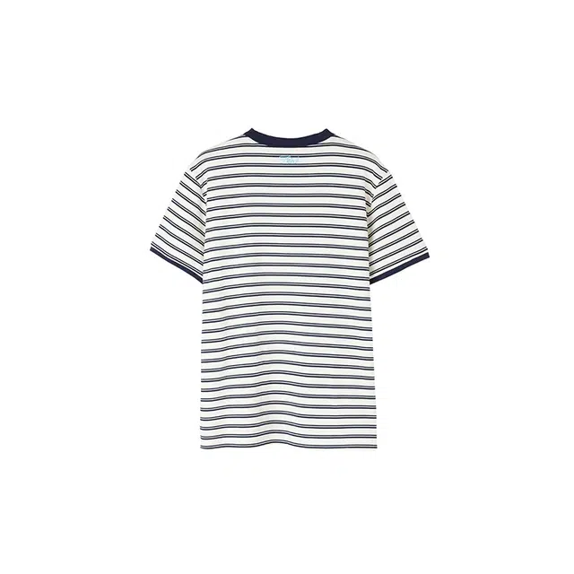 ROARINGWILD T