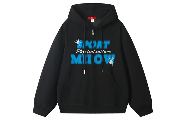 MIIOW