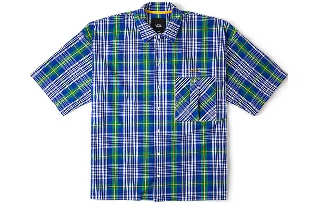 Vans TOKYO DESIGN COLLECTIVE